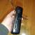 Casio TV-470 LCD Pocket Color Television Portable Analog UHF VHF TV 3 thumbnail