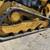 2017 CATERPILLAR 259D 11 thumbnail