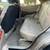 2000 Lexus Rx300 6 thumbnail