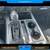2018 Ford F150 SuperCrew Cab - Financing Available! 7 thumbnail