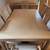 ***THOMASVILLE DINING ROOM TABLE SET 8 CHAIRS TABLE **SOLID WOOD SET** 5 thumbnail