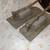 Taxidermy - early antiques, tools-molds 3 thumbnail