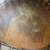 Living room furniture!  Bludot and midcentury vintage - best offer 7 thumbnail