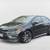 2022 Toyota Corolla  SE Sedan 1 thumbnail