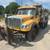 City of Berwyn and other Cities - Surplus Asset AUCTION - Tues 9/23 8 thumbnail