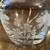 Glass Vases Assortment, Quotable Coasters - “This is My Wish for You” 2 thumbnail