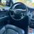 2015 Audi Q7 3.0T quattro Premium Plus supercharged  17 thumbnail