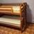 Bunk Bed 1 thumbnail