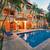 Duplex one BR 2 minutes from the beach 14 thumbnail