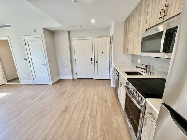$2,400 MEJOR OFERTA EN GEORGETOWN! ¡TODO INCLUIDO! ¡LAVADORA/SECADORA EN LA UNIDAD! (Georgetown)63896153439106124