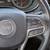 2019 Jeep Cherokee  Latitude Plus SUV 22 thumbnail