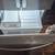 Whirlpool Fridge 19.7 cubic foot french door 4 thumbnail