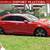 2019 Mercedes-Benz AClass A Class A-Class A 220 11 thumbnail
