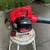 Craftsman Leaf Blower. 1 thumbnail