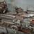 Lathe machine 3 thumbnail
