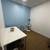 Spacious Office in Downtown Royal Oak 3 thumbnail