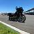 2023 harley davidson lowrider ST. 10 thumbnail