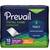 Prevail Total Care Underpads – 10 Count (30” x 30”) (OBO) 3 thumbnail