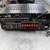 PRE-OWNED SONY STR-DN1040 7.2 CHANNEL AV RECEIVER 5 thumbnail