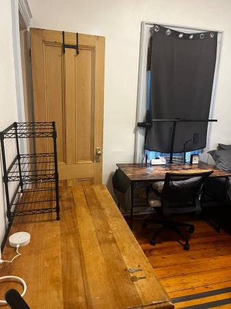 $1,100 / 1br - 144ft2 - Housemate wanted - $1,100 / 1br 144sqft beautiful room in Somerville (Somerville)63875605296387121