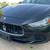 2014 MASERATI GHIBLI S Q4 AWD **LOW MILES** FINANCE  AVAILABLE 8 thumbnail