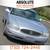 2004 Buick LeSabre Custom 4dr Sedan 22 thumbnail