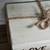 Farmhouse Book Stack 3 thumbnail