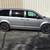 2017 Dodge Grand Caravan SE Plus Blacktop, low miles, Service records 2 thumbnail