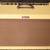 Fender Blues Deluxe reissue tweed amp w2/cover 1 thumbnail