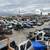 JEEP PARTS DODGE CHRYSLER PARTS PARTES JUNKYARD MOPAR JEEP PARTS DEPOT 1 thumbnail