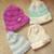 Crochet Hats, Hats & Scarf Sets, Newborn Baby Hats, Head Bands 7 thumbnail