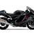 2026 Suzuki Hayabusa 2 thumbnail