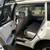 2007 Toyota Highlander 9 thumbnail