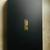 Asus Prime RTX 5080 NVIDIA 16GB GDDR7 Video Graphics Card. (OBO) 4 thumbnail