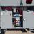 NEW Skyjack SJ6832 RT Scissor Lift For Sale -Finance $990 Per Mo* 8 thumbnail