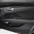2022 Audi e-tron GT AWD All Wheel Drive Electric Prestige Sedan 20 thumbnail