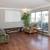 Blending Relaxation & Sophistication to Create the Ideal Place. 4 thumbnail