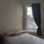 4 bedroom Shared apartment for rent 6 thumbnail
