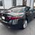 2017 Alfa Romeo Giulia Ti AWD 2.0L I4 F SOHC 16V 10 thumbnail