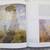 Davinci, Monet, Chagall, Kandinsky etc 14 thumbnail
