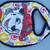 Bibs Lot 08 total lot of 8 bibs 6 thumbnail