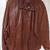 Soft Leather Jacket (Mens) 1 thumbnail