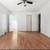 Apartment Style Living with No Lease! 2 thumbnail