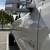 2006 Chevy Silverado 2500Hd Duramax 6 thumbnail