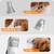 Dog Hair Vacuum & Pet Grooming Vacuum, Dog Grooming Kit, Dog Clippers 11 thumbnail