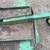 John Deere 513 5 foot 5 ft shredder rotary cutter 5FT 5 feet 5 thumbnail