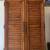 Tommy Bahama Armoire 1 thumbnail