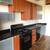 Pilsen Douglas Park LOFT 1  BR WITH FREE PARKING! 3 thumbnail