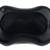 Zyllion Shiatsu Back and Neck Massager Pillow 1 thumbnail