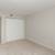 1x1 with W/D in Unit - Sept and Oct Rent FREE! $0 Deposit and App Fee 8 thumbnail